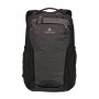 Рюкзак Eagle Creek Wayfinder Backpack 40L Black фото 2