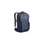 Рюкзак Eagle Creek Wayfinder Backpack 40L Indigo фото 1