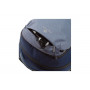 Рюкзак Eagle Creek Wayfinder Backpack 40L Indigo фото 10