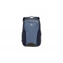 Рюкзак Eagle Creek Wayfinder Backpack 40L Indigo фото 2