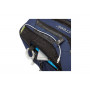 Рюкзак Eagle Creek Wayfinder Backpack 40L Indigo фото 6