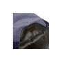 Рюкзак Eagle Creek Wayfinder Backpack 40L Indigo фото 8
