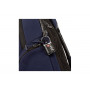 Рюкзак Eagle Creek Wayfinder Backpack 40L Indigo фото 9