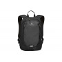 Рюкзак Eagle Creek Wayfinder Backpack Mini Black фото 2