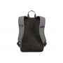 Рюкзак Eagle Creek Wayfinder Backpack Mini Black фото 3