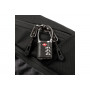 Рюкзак Eagle Creek Wayfinder Backpack Mini Black фото 7