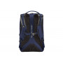 Рюкзак Eagle Creek Wayfinder Backpack Mini Indigo фото 3