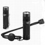 Ліхтар Eagletac D25C XM-L2 U2 (453 Lm) фото 3