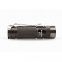 Ліхтар Eagletac D25C XM-L2 U2 (453 Lm) фото 6