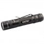 Ліхтар Eagletac D25LC2 XM-L Color (331 Lm) фото 1