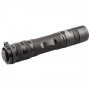 Ліхтар Eagletac D25LC2 XM-L Color (331 Lm) фото 2