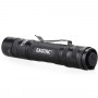 Ліхтар Eagletac D25LC2 XM-L Color (331 Lm) фото 3