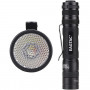 Ліхтар Eagletac D25LC2 XM-L Color (331 Lm) фото 5