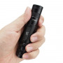Ліхтар Eagletac D25LC2 XM-L Color (331 Lm) фото 7