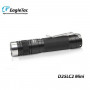 Ліхтар Eagletac D25LC2 mini XP-G2 R5 (530 Lm) фото 1