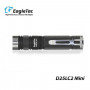 Ліхтар Eagletac D25LC2 mini XP-G2 R5 (530 Lm) фото 2
