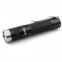 Ліхтар Eagletac D25LC2 mini XP-G2 R5 (530 Lm) фото 3