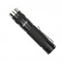Ліхтар Eagletac D25LC2 mini XP-G2 R5 (530 Lm) фото 4