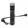 Ліхтар Eagletac D25LC2 mini XP-G2 R5 (530 Lm) фото 5
