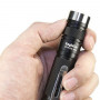 Ліхтар Eagletac D25LC2 mini XP-G2 R5 (530 Lm) фото 7
