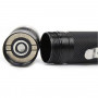 Ліхтар Eagletac D25LC2 mini XP-G2 R5 (530 Lm) фото 8