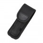 Ліхтар Eagletac D25LC2 mini XP-G2 R5 (530 Lm) фото 9