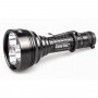 Ліхтар  Eagletac M30LC2C 3*XP-E2 Green R3 (750 Lm) фото 1
