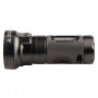 Ліхтар Eagletac MX25L3C 6*XP-G2 S2 (3500 Lm) фото 2