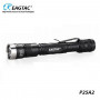 Ліхтар Eagletac P25A2 XM-L2 U3 (502 Lm) фото 1