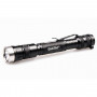 Ліхтар Eagletac P25A2 XM-L2 U3 (502 Lm) фото 2