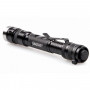 Ліхтар Eagletac P25A2 XM-L2 U3 (502 Lm) фото 3