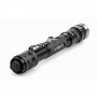 Ліхтар Eagletac P25A2 XM-L2 U3 (502 Lm) фото 4