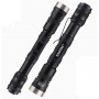 Ліхтар Eagletac P25A2 XM-L2 U3 (502 Lm) фото 6