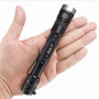 Ліхтар Eagletac P25A2 XM-L2 U3 (502 Lm) фото 7