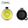 Ліхтар Eagletac P25A2 XM-L2 U3 (502 Lm) фото 8