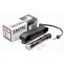Ліхтар Eagletac P25A2 XM-L2 U3 (502 Lm) фото 9