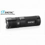 Ліхтар Eagletac SX25L3 MT-G2 P0 (2750 Lm) фото 1