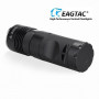Ліхтар Eagletac SX25L3 MT-G2 P0 (2750 Lm) фото 2