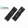 Ліхтар Eagletac SX25L3 MT-G2 P0 (2750 Lm) фото 3