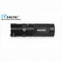 Ліхтар Eagletac SX25L3 MT-G2 P0 (2750 Lm) фото 4