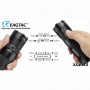 Ліхтар Eagletac SX25L3 MT-G2 P0 (2750 Lm) фото 5