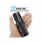 Ліхтар Eagletac SX25L3 MT-G2 P0 (2750 Lm) фото 7