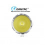 Ліхтар Eagletac SX25L3 MT-G2 P0 (2750 Lm) фото 8