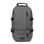 Рюкзак Eastpak Floid Ash Blend2 (EK20108I) фото 1