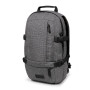 Рюкзак Eastpak Floid Ash Blend2 (EK20108I) фото 2