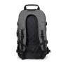 Рюкзак Eastpak Floid Ash Blend2 (EK20108I) фото 3