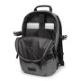 Рюкзак Eastpak Floid Ash Blend2 (EK20108I) фото 4