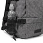 Рюкзак Eastpak Floid Ash Blend2 (EK20108I) фото 5