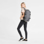 Рюкзак Eastpak Floid Ash Blend2 (EK20108I) фото 6
