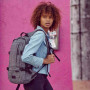 Рюкзак Eastpak Floid Ash Blend2 (EK20108I) фото 7